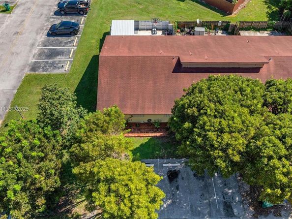 14006 SW 281st Ter, Homestead FL 33033