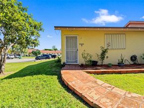 14006 SW 281st Ter, Homestead FL 33033