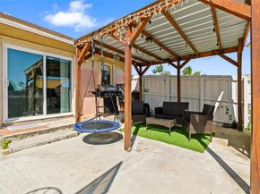 14006 SW 281st Ter, Homestead FL 33033