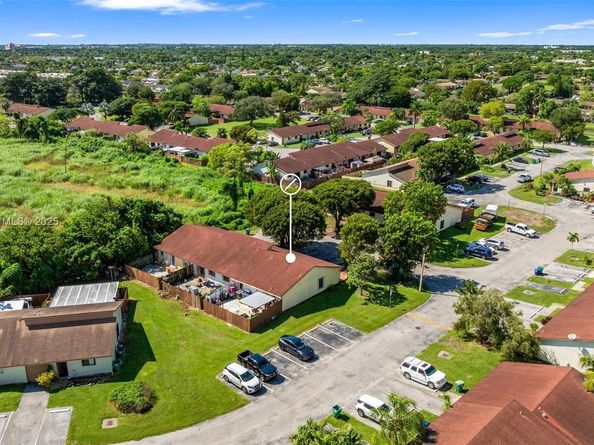 14006 SW 281st Ter, Homestead FL 33033