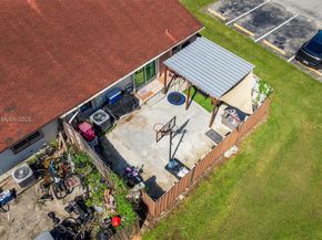 14006 SW 281st Ter, Homestead FL 33033