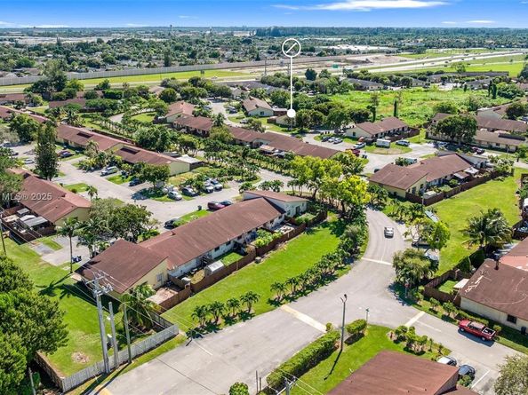 14006 SW 281st Ter, Homestead FL 33033