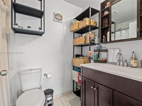 14006 SW 281st Ter, Homestead FL 33033