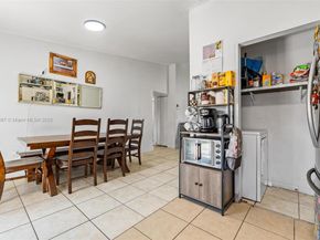 14006 SW 281st Ter, Homestead FL 33033