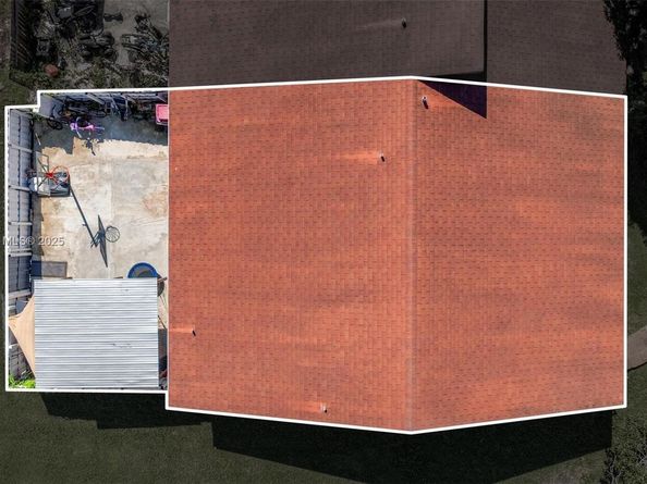 14006 SW 281st Ter, Homestead FL 33033