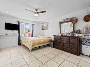 14006 SW 281st Ter, Homestead FL 33033