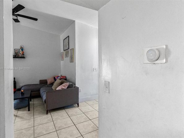 14006 SW 281st Ter, Homestead FL 33033