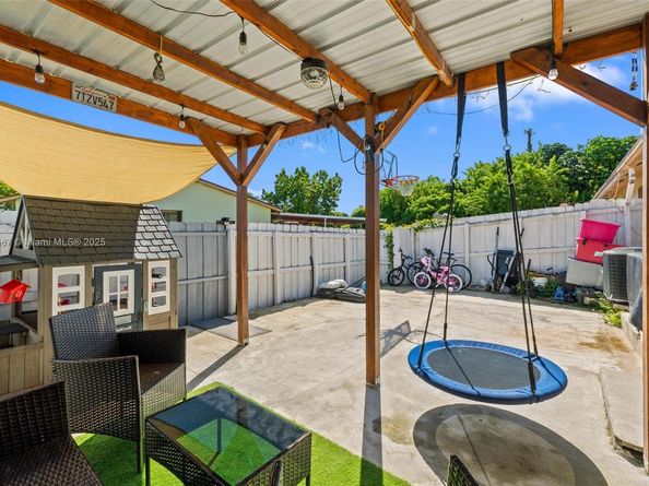 14006 SW 281st Ter, Homestead FL 33033