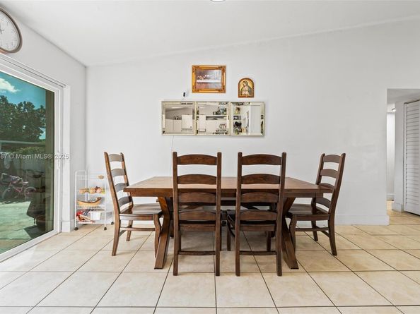 14006 SW 281st Ter, Homestead FL 33033