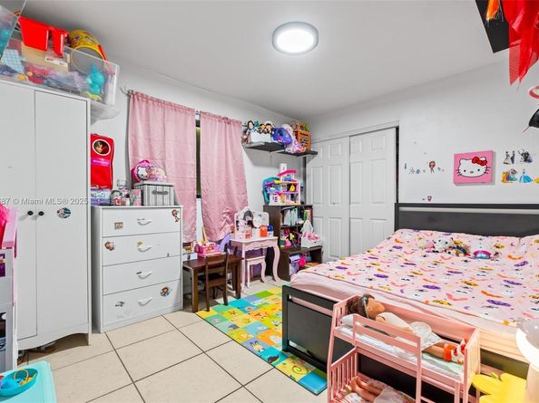 14006 SW 281st Ter, Homestead FL 33033