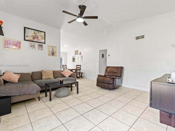 14006 SW 281st Ter, Homestead FL 33033