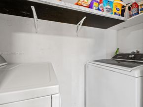 14006 SW 281st Ter, Homestead FL 33033