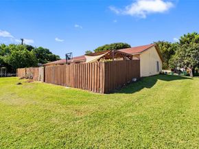 14006 SW 281st Ter, Homestead FL 33033