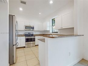 11401 SW 238th St, Homestead FL 33032