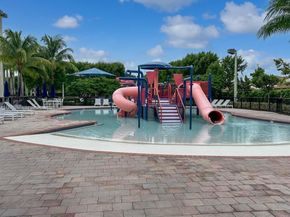 11401 SW 238th St, Homestead FL 33032