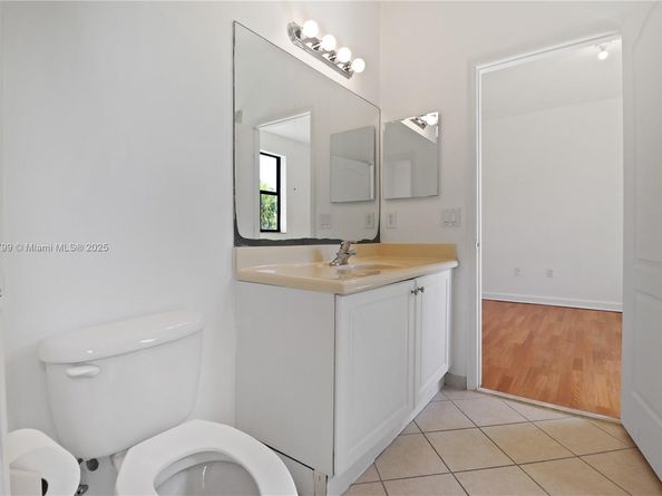 11401 SW 238th St, Homestead FL 33032