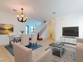 11401 SW 238th St, Homestead FL 33032
