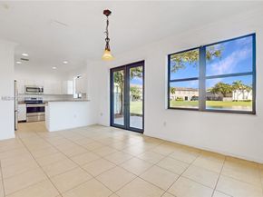 11401 SW 238th St, Homestead FL 33032