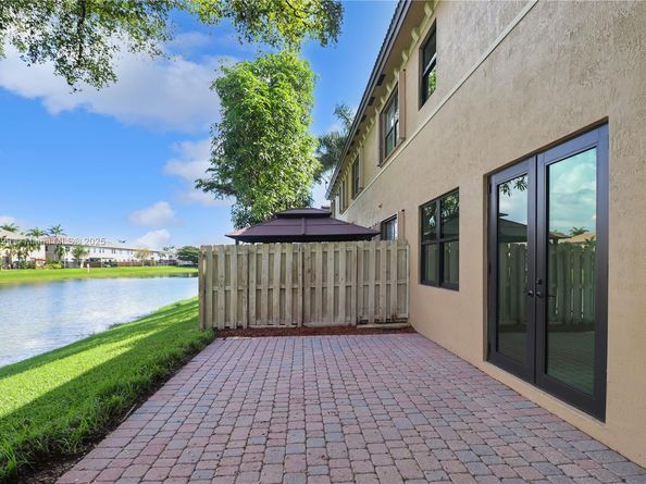 11401 SW 238th St, Homestead FL 33032