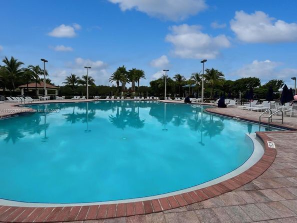 11401 SW 238th St, Homestead FL 33032