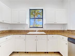 11401 SW 238th St, Homestead FL 33032