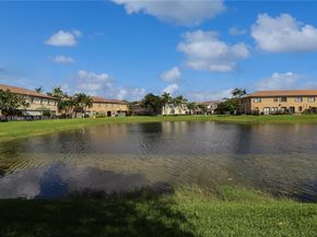 11401 SW 238th St, Homestead FL 33032
