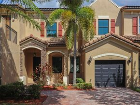 11401 SW 238th St, Homestead FL 33032