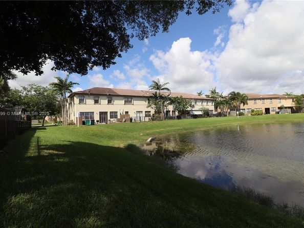 11401 SW 238th St, Homestead FL 33032