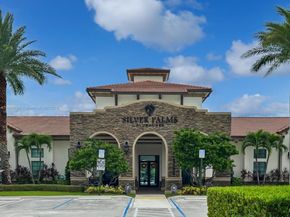 11401 SW 238th St, Homestead FL 33032