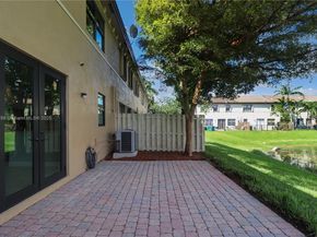 11401 SW 238th St, Homestead FL 33032