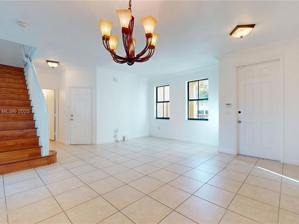 11401 SW 238th St, Homestead FL 33032