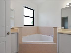 11401 SW 238th St, Homestead FL 33032