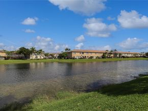 11401 SW 238th St, Homestead FL 33032