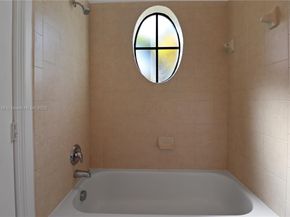 11401 SW 238th St, Homestead FL 33032