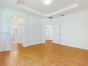 11401 SW 238th St, Homestead FL 33032