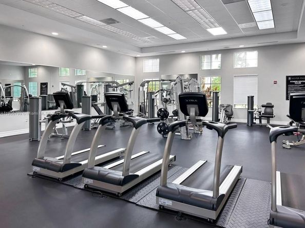 11401 SW 238th St, Homestead FL 33032