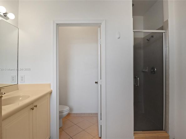 11401 SW 238th St, Homestead FL 33032