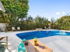 1140 N Douglas Rd, Pembroke Pines FL 33024