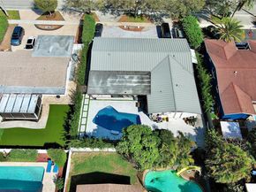 1140 N Douglas Rd, Pembroke Pines FL 33024