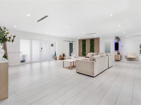 1140 N Douglas Rd, Pembroke Pines FL 33024