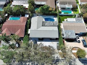 1140 N Douglas Rd, Pembroke Pines FL 33024