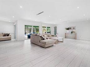 1140 N Douglas Rd, Pembroke Pines FL 33024