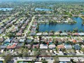 1140 N Douglas Rd, Pembroke Pines FL 33024