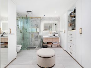 1140 N Douglas Rd, Pembroke Pines FL 33024