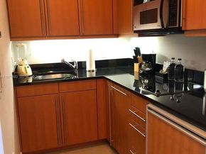 1435 Brickell Ave 3505, Miami FL 33131