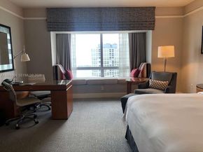 1435 Brickell Ave 3505, Miami FL 33131