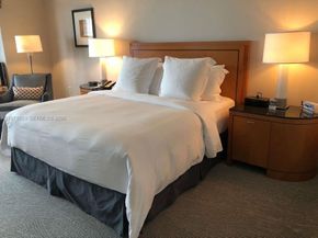 1435 Brickell Ave 3505, Miami FL 33131