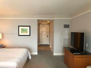 1435 Brickell Ave 3505, Miami FL 33131