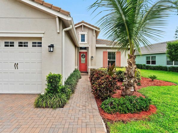 5921 Switchgrass Lane, Loxahatchee FL 33470