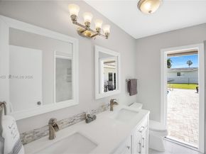 6121 SW 16th St, Plantation FL 33317